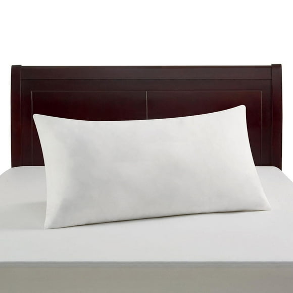Mainstays Microfibre Pillow Protector