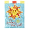 thumbnail image 1 of Dicksons Inc Es verano Y'All Whimiscal Sun, 1 of 1