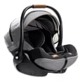 thumbnail image 1 of Joie Autoasiento para bebe Silla Giratoria 360 i-Level, 1 of 10