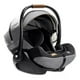 thumbnail image 1 of Joie Autoasiento para bebe Silla Giratoria 360 i-Level, 1 of 10