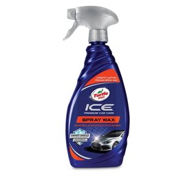 Nonslip Floor Wax Walmart Com