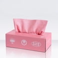 thumbnail image 1 of HLONK Microfiber Cleaning Cloths  Reusable Strong Water Absorbent Cleaning Cloths  Lint Free Dust Cloth Cleaning Rags for Cars  House  Kitchen  Window  Gifts, 1 of 3