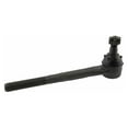 thumbnail image 2 of 8 Pc Suspension Kit Front Outer & Inner Tie Rod Ends Upper & Lower Ball Joints Compatible with 2WD Models Fits select: 1997-2003 FORD F150, 1997-2002 FORD EXPEDITION, 2 of 11