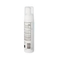 thumbnail image 2 of Secura Total Body Foaming Rinse-Free Antimicrobial Body Wash Pump Bottle Scented 8.5 oz. 59430300 1 Ct, 2 of 3