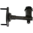 thumbnail image 3 of Dorman CM640154 Clutch Master Cylinder for Specific Dodge / Ram Models Fits select: 2005-2012 DODGE RAM 2500, 2005-2011 DODGE RAM 3500, 3 of 5