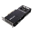 thumbnail image 4 of PNY GeForce RTX™ 4070 12GB VERTO Dual Fan Graphics Card DLSS 3, 4 of 10