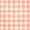 Orange, variant on Penkiiy Women's Summer Plaid Skort Shorts with Ruffle Hem - High-Waisted Casual Skorts, Stylish & Breathable for Beach, Outfits