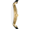 thumbnail image 3 of Fossil Women's Kalya Three-Hand, Gold-Tone Stainless Steel Watch, ES4662, 3 of 3
