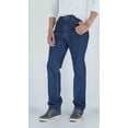 thumbnail image 2 of Pantalón Mezclilla Lee Jeans Hombre, 2 of 8