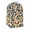 Sunflower Cow Print, variant on Renewold Rooster Sunflower Blender Cover Kitchen Aid Food Processor Covers with Durable Handle Washable Small Appliane Cover Dust Protection