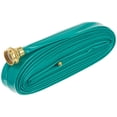 thumbnail image 3 of Andrews 50 ft Gentle Soaker Hose, Kink Resistant, UV Resistant, Vinyl material, 1 Pack, 3 of 4