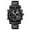 Blue(XL), variant on SKEMI 1389 Quartz Man Watch Unique Fashion Sport Casual Brand Quartz Double Movement Stainless Steel Strap Waterproof Wrist Watch Relogio Masculino
