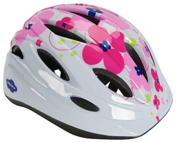 walmart baby bike helmet