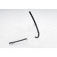 thumbnail image 1 of 22892637 Engine Coolant Recovery Tank By ACDELCO GM ORIGINAL EQUIPMENT CANADA, 1 of 1