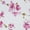 Pink, variant on OKHOTY 45cm x 100cm Frosted Glass Decorative Privacy Window Film