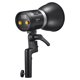 thumbnail image 4 of Luz LED Godox ML30 para video Fotografía 5600K 37.6W CRI96 TLCI97, 4 of 7
