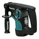 thumbnail image 4 of Rotomartillo Sds Plus 1.1/8 800W 2.9J 4500 Ipm Makita Hr2810 MAKITA HR2810, 4 of 10
