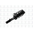 thumbnail image 5 of Focus 1335958R Suspension Strut & Coil Spring Assembly, 5 of 5