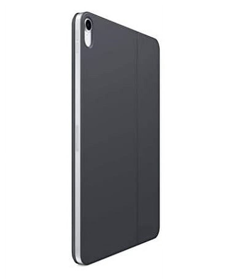 Apple Smart Keyboard Folio for 12.9