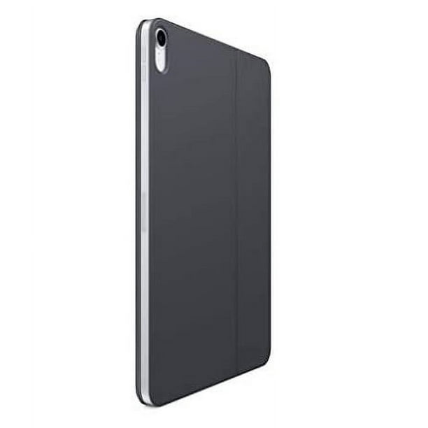 Apple Smart Keyboard Folio for 12.9