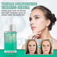 thumbnail image 2 of Jaysuing Caviar Firming Essence Fade Fine Lines Around The Eyes French Lines Face Lifting Anti-Wrinkle - 30Ml, 2 of 4