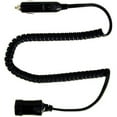 thumbnail image 1 of Unique Accessories 18808 12V Extension Cord - 10 ft., 1 of 3
