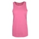 thumbnail image 2 of Camiseta Sin Mangas De Yoga Para Mujer Sunnimix Ropa Deportiva Rosa S, 2 of 8