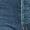 Maximum Effort, variant on Women's Levi's® High Rise Wedgie Straight Jeans Color: Night Sight Size: 28(US 6)M
