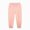 A2-Pink, variant on Toddler Girls Leggings Full Length Stretchy Pants Cotton Kids Footless 2-14 Years(Purple,1-2 Years)