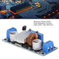 thumbnail image 4 of HUGFEGWE Module d'Alimentation à Tension Constante Module d'Alimentation à Courant Constant Module d'Alimentation à Courant Constant LED Carte de Pilote CC CV DC 5V à 32V CJB91-38514, 4 of 9