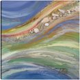 thumbnail image 1 of El Mar III, 1 of 4