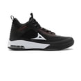 thumbnail image 1 of Tenis Hombre Pirma 2011 Talla 26  Blanco, 1 of 4