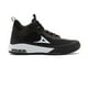 thumbnail image 1 of Tenis Hombre Pirma 2011 Talla 26  Blanco, 1 of 4
