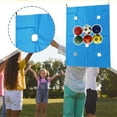 thumbnail image 2 of ZheElen Cave Team - Game Set Cloth Game Set, for School Equipment, 6 Sponge Team Adults, 2 of 6