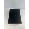 thumbnail image 2 of *BOX ONLY* N I-K-E A i r-Jor-dan 11 Retro “DMP Gratitude”CT8012-170 Mens Size 12, 2 of 6