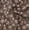 Brown, variant on Soimoi Pure Silk Green Fabric By the Yard - 42 Inch Wide - Coconut Tree & Leaf Tropical Fabric - Botanical Beauty Elegance Printed Fabric