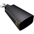 thumbnail image 1 of Latin Percussion LPA404 Cha-Cha Cowbell 5 3/4, 1 of 1