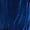 Blue, variant on Women Fringed Latin Salsa Tango Ballroom Dance Wear Outfit Pant Multicoloured
