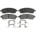 thumbnail image 3 of Disc Brake Pad Set, 3 of 3