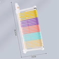 thumbnail image 3 of Jump Measuring Device Vertical Jump Test Stick Pole Tool Trainer Measurement Test Tool With Adjustable Height Bouncer, Training Supplies High Jump Ba, 3 of 4