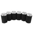 thumbnail image 2 of DPTALR Refroidisseur de Canettes de Bière Couvercle Pliable Remplissage à Froid, 2 of 2