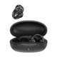 thumbnail image 3 of Ear-Clip Headphones Handfree Wireless Headphones Comfortable for Outdoor Sports, 3 of 9