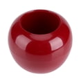 thumbnail image 4 of Soporte para cepillo de baño con forma de cereza, juego de soporte para cepillo de baño, herramienta para lavabo, 4 of 14