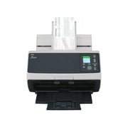 Ricoh / Fujitsu ImageScanner fi-8170 Color Duplex Document Scanner - TAA Compliant