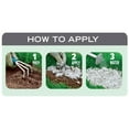 Scotts PatchMaster Lawn Repair Mix Sun and Shade Mix, 4.75Pound