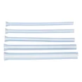 thumbnail image 3 of 5-Piece Copper Tube Spring Bender Set For Pipe Bending Tool Trending, 3 of 5