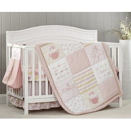 Walmart Carters Crib Bedding Sets Carters Just One You Piece