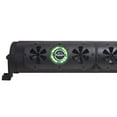 thumbnail image 1 of Bazooka BPB24G2 450 Watt Bluetooth G2 Party Bar Speaker System w/ LED Light, 1 of 5