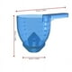 thumbnail image 2 of Hot Sale!Anti-overflow Portable Measuring Spoon, 2 of 6
