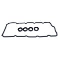 thumbnail image 4 of Engine valve cover gasket and spark plug seal for Mini R50 R52 R53 1.6 11121485838-, 4 of 4